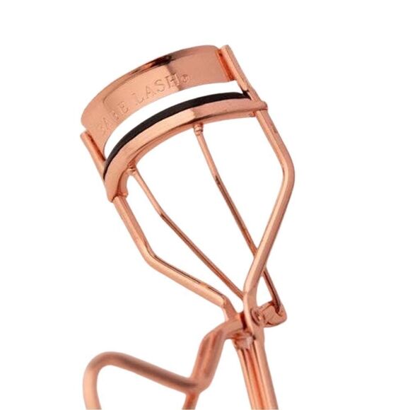The Babe Lash Pro Lash Lifter Rosegold NWT - Picture 3 of 6